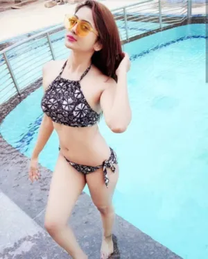 Pitampura Trusted Independent Call Girl Top Model Full
