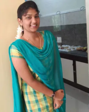 Priya Independent Hot Sexy Call Girl Service All