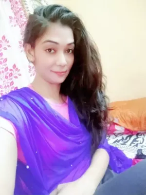 Call Girl Kajal (Sadar Bazar)