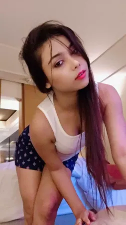 Priya Shah Call Girl Sarvice Genuine Sexnswf28