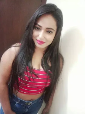 Radhika Call Cash Payment Vip Model Hot