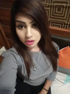 Rial Service Hote College Girls And Bhabhi Call