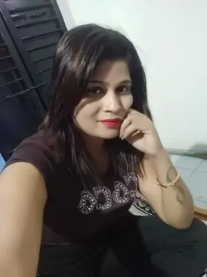 Call Girl Kanika (Sadar Bazar)