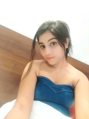 Saket Horse Call Girls Sex Service Available