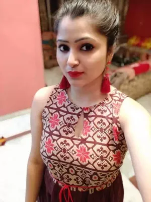 Sanjana Kapoor Sexy Girl Video Calling Servicenswf23