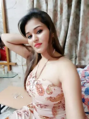 Sexy Vip Call Girls Kalkaji Esindia