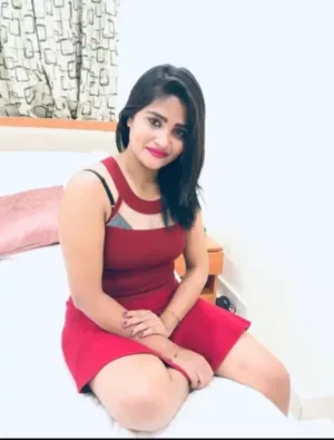 Shahdara Hot And Top Vip High Profile Independentnswf28
