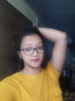 South Delhicash Paymentall Arialow Price Full Open Sex