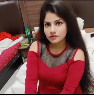 South East Delhi Call Girl Full Ginune Independent