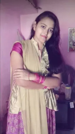 South East Delhi Call Girl Very Ginune Independentnswf25