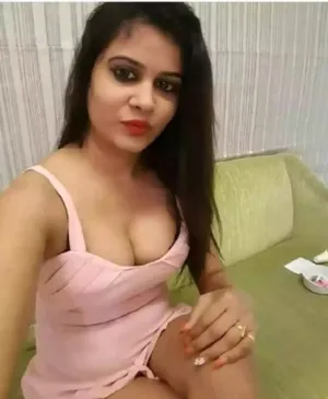 South West Delhi Vip Hot And Genuine Service