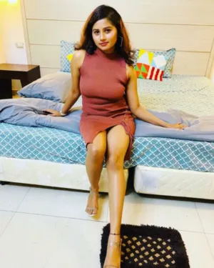 Supriya Kalkaji Escort Vip Call Girl High Profilenswf27