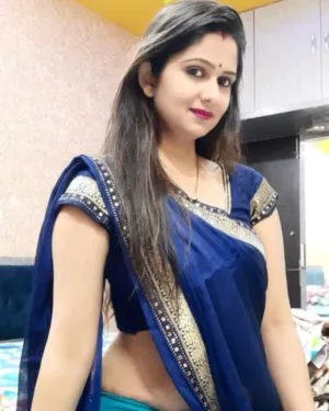 Telugu High Profile Hot And Sexy Naughty Beautiful