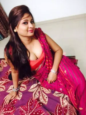 Udyog Vihar Low Price Call Girlsgenuinesafe