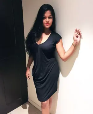 Vimannagernehru Placeall Arealow Price Full Open Sex