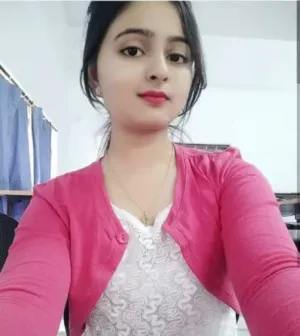 Call Girl Aditi (Munirka)