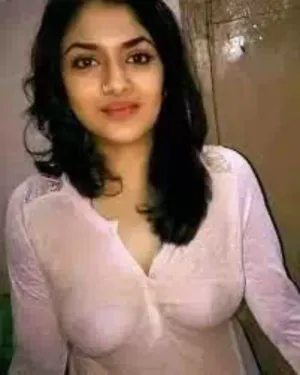 Vivek Vihar Low Price Genuine Sexy Vipnswf23