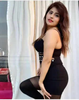 Vizag Best Vip Call Girl Service Safe Andnswf19