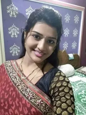Vizag Independent Vip Escort Service Incalloutcall Available