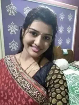 Call Girl Shruti (Munirka)