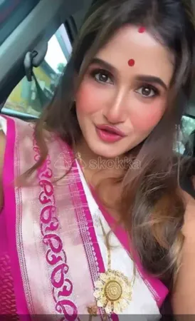 West Delhi Call Neha Hot Sexy Girl Luxury