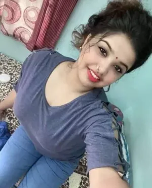 West Delhi Low Price Call Girl High Profilenswf22