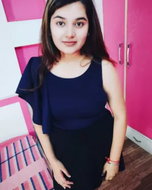 Yamuna Vihar Vip Call Girl Sex Service